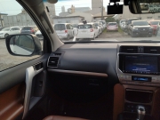 Smart Auto