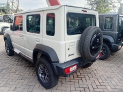 Smart Auto