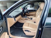 Smart Auto