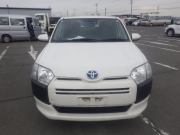 Smart Auto