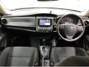 Smart Auto