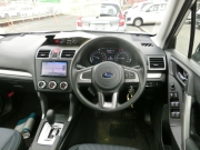Smart Auto