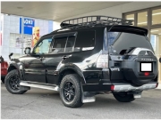 Smart Auto