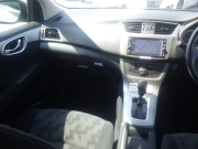 Smart Auto