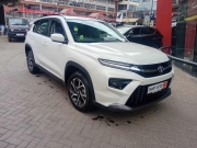 Smart Auto