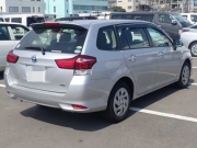 Smart Auto