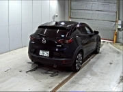 Smart Auto