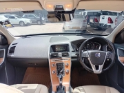 Smart Auto