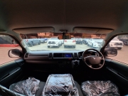 Smart Auto