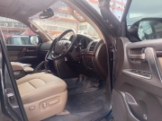 Smart Auto
