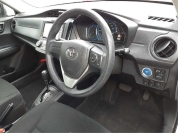 Smart Auto