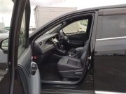 Smart Auto