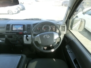 Smart Auto