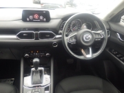 Smart Auto