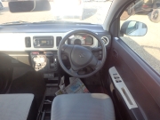 Smart Auto