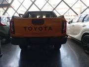 Smart Auto
