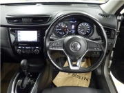 Smart Auto