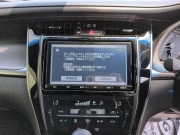 Smart Auto
