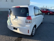 Smart Auto