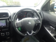 Smart Auto