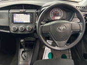 Smart Auto