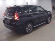 Smart Auto