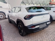 Smart Auto