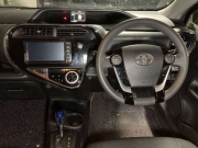 Smart Auto