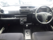 Smart Auto