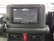 Smart Auto