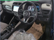 Smart Auto