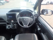 Smart Auto