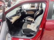 Smart Auto