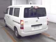 Smart Auto