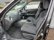 Smart Auto