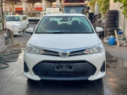 Smart Auto
