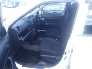Smart Auto