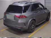 Smart Auto