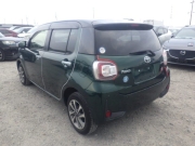 Smart Auto