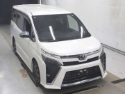 Smart Auto