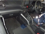 Smart Auto