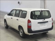 Smart Auto