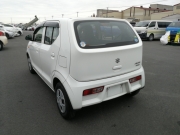 Smart Auto