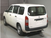 Smart Auto