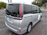 Smart Auto