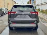 Smart Auto