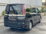 Smart Auto
