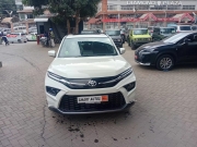 Smart Auto