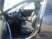 Smart Auto