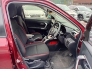 Smart Auto